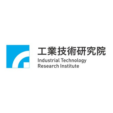 工業技術研究院 工業技術研究院