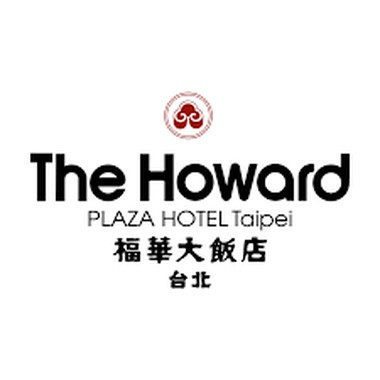 台北福華大飯店 台北福華大飯店