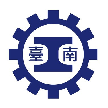 台南市工業會