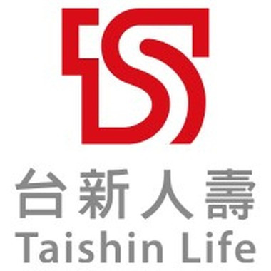台新人壽保險股份有限公司