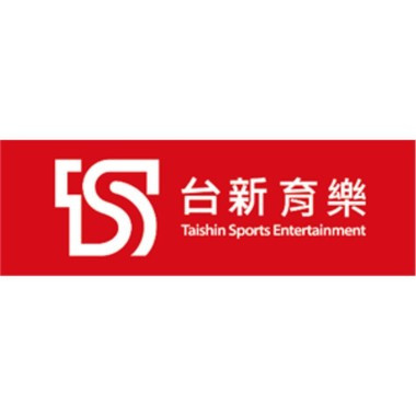 台新育樂股份有限公司