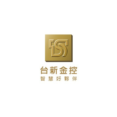 台新金融控股股份有限公司 台新金融控股股份有限公司