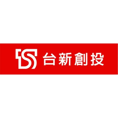 台新創業投資股份有限公司