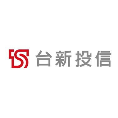 台新證券投資信託股份有限公司