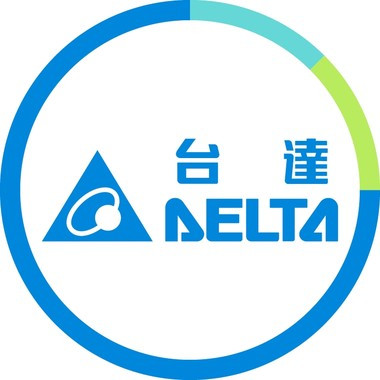 台達能源(股)公司 台達能源(股)公司