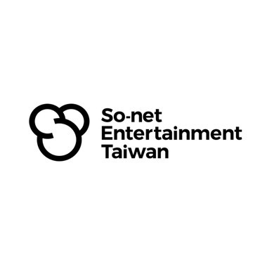 台灣碩網網路娛樂股份有限公司