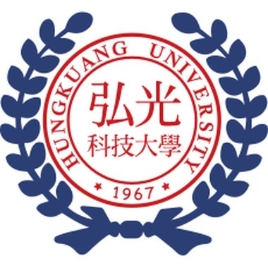 弘光科技大學 弘光科技大學