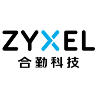 合勤集團聯合職工福利委員會 合勤集團聯合職工福利委員會