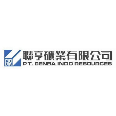宏裕資產管理股份有限公司