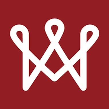 我們是幸福床店業有限公司
