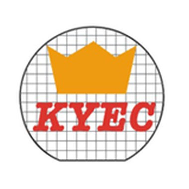 京元電子(股)公司職工福利委員會 京元電子(股)公司職工福利委員會