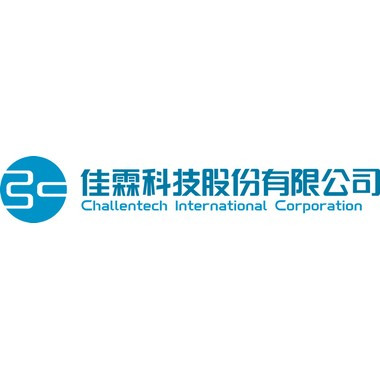 佳霖科技股份有限公司