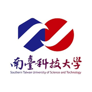 南臺科技大學