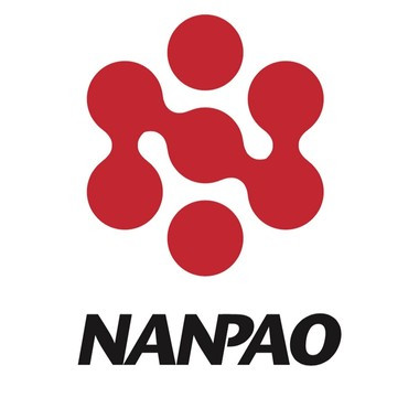 南寶樹脂化學工廠(股)公司職工福利委員會 南寶樹脂化學工廠(股)公司職工福利委員會