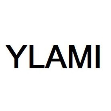 展澄企業有限公司