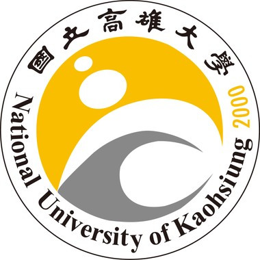 國立高雄大學