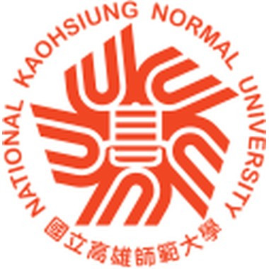 國立高雄師範大學
