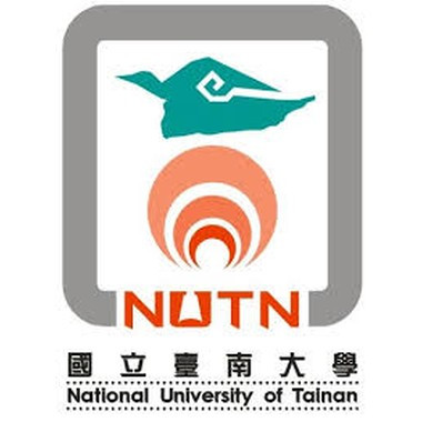 國立臺南大學