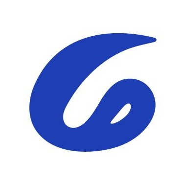 壹東實業股份有限公司 職工福利委員會