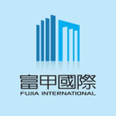 富甲國際有限公司