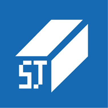 新展工程與管理顧問股份有限公司 新展工程與管理顧問股份有限公司