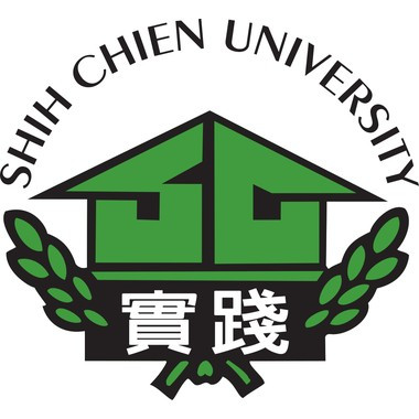 實踐大學高雄校區 實踐大學高雄校區