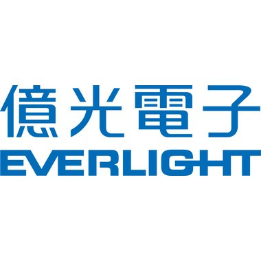 億光電子工業股份有限公司 億光電子工業股份有限公司