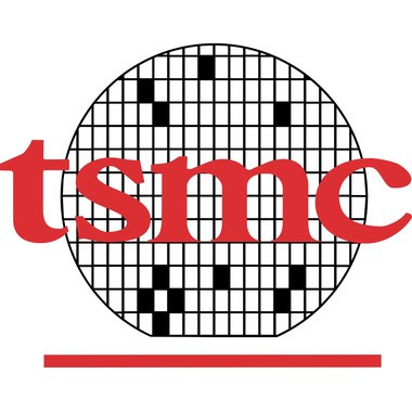 TSMC台灣積體電路製造股份有限公司