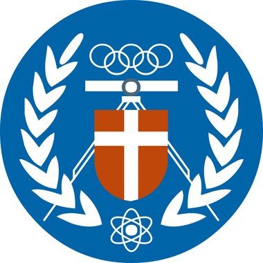 中原大學