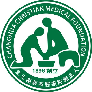 彰化基督教醫院 職工福利委員會