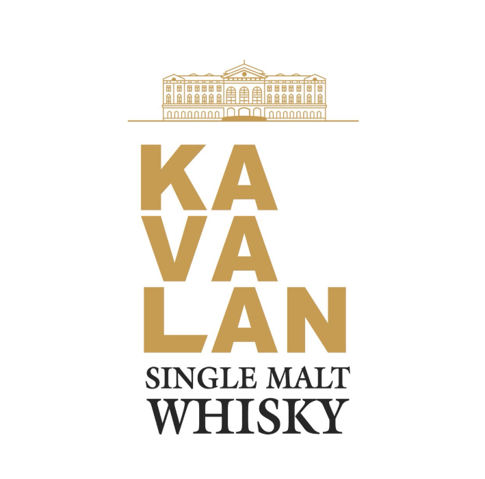KAVALAN噶瑪蘭威士忌 新竹中正展售中心