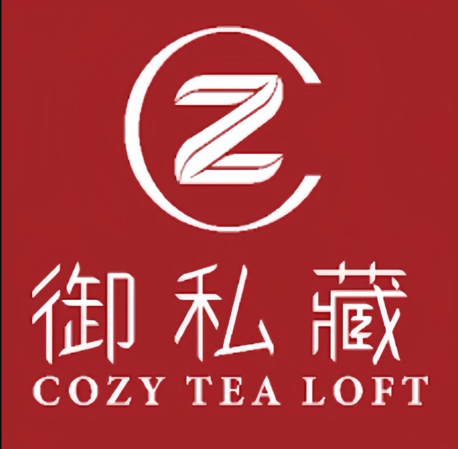 遇見幸福手作鮮奶茶