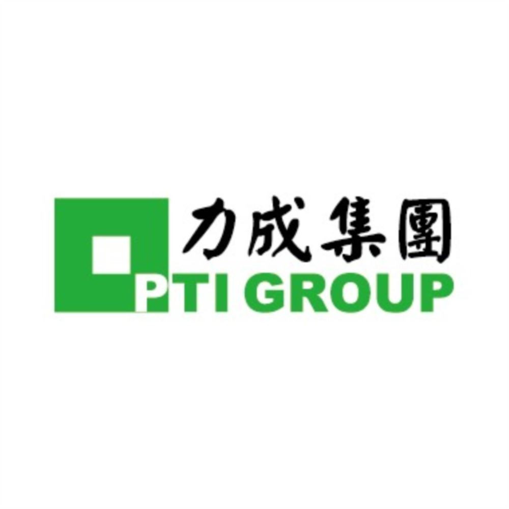 力成科技股份有限公司