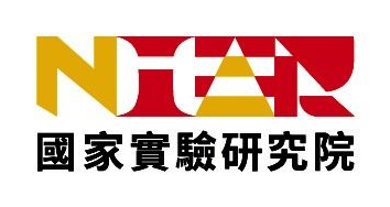 國家實驗研究院