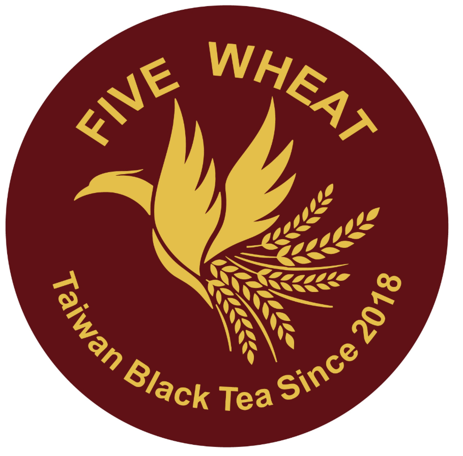 五邁鄉茶菁文化舍