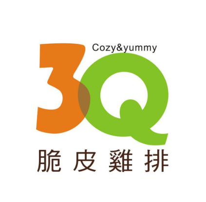 3Q脆皮雞排(楠梓店)