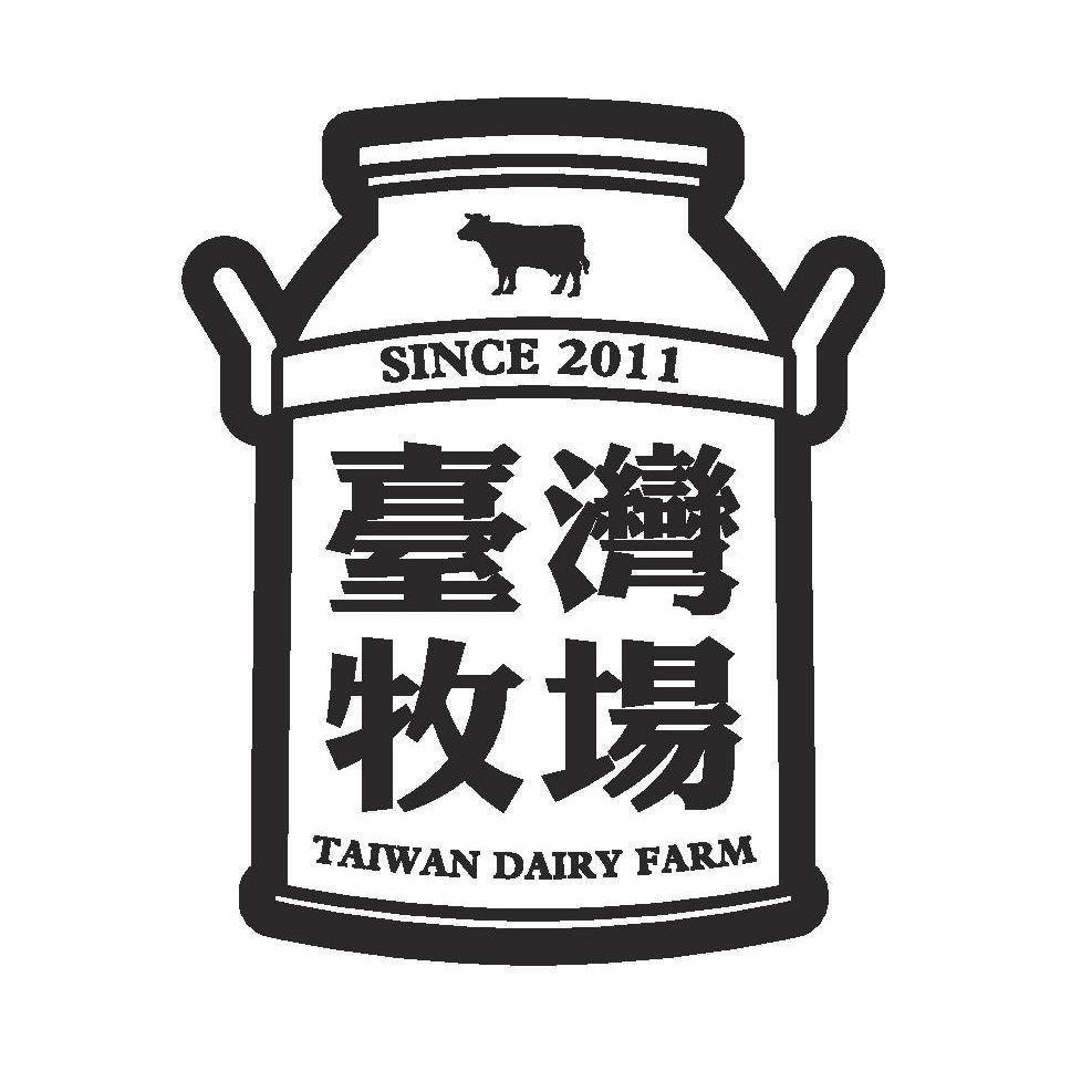 台灣牧場股份有限公司