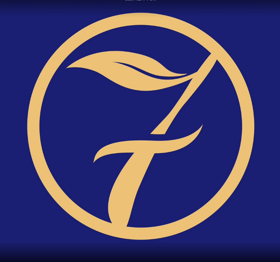 七盞茶-中壢光明店