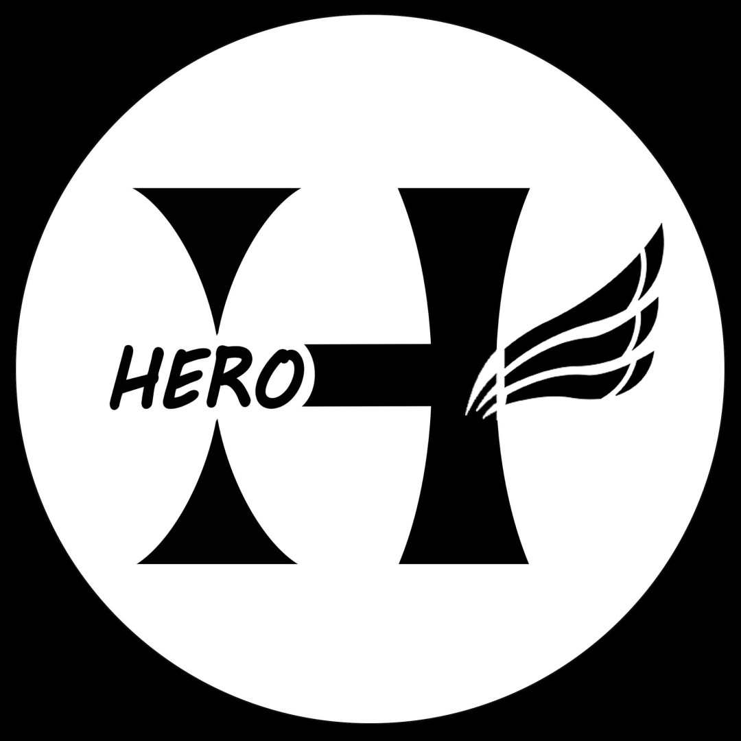 Hero肌力健康俱樂部