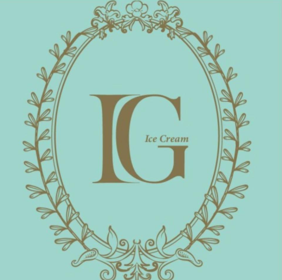 IG Ice Cream
