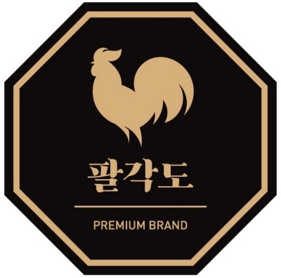 八角道韓國炭火烤肉