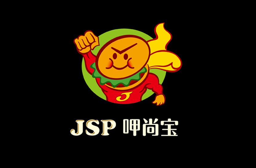 呷尚寶 台中天津店