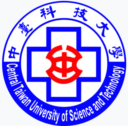 中台科技大學