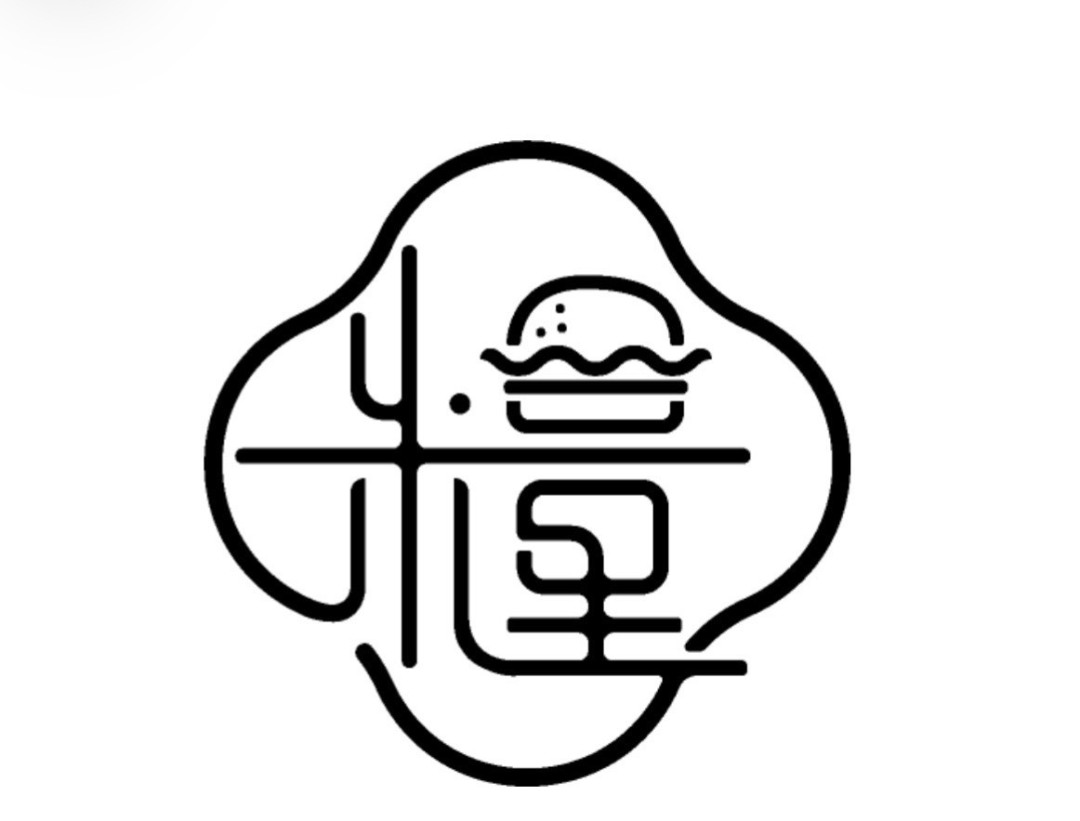 糧晨早餐-勝利店