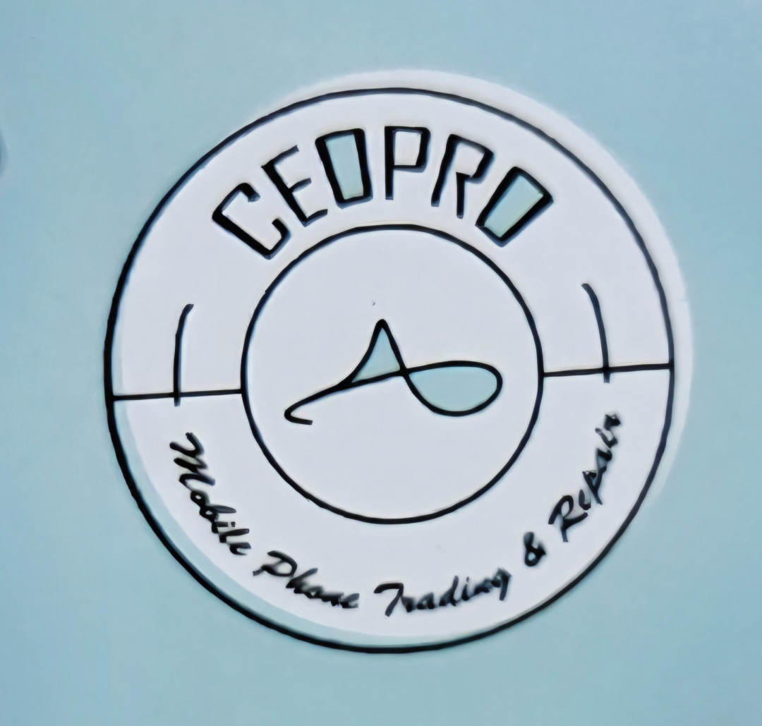 竹北手機維修煜峰通訊