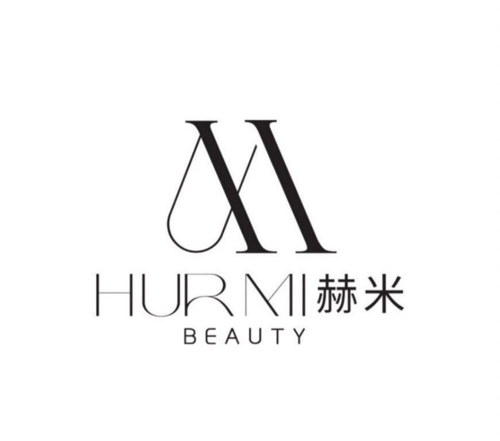 赫璧詩有限公司