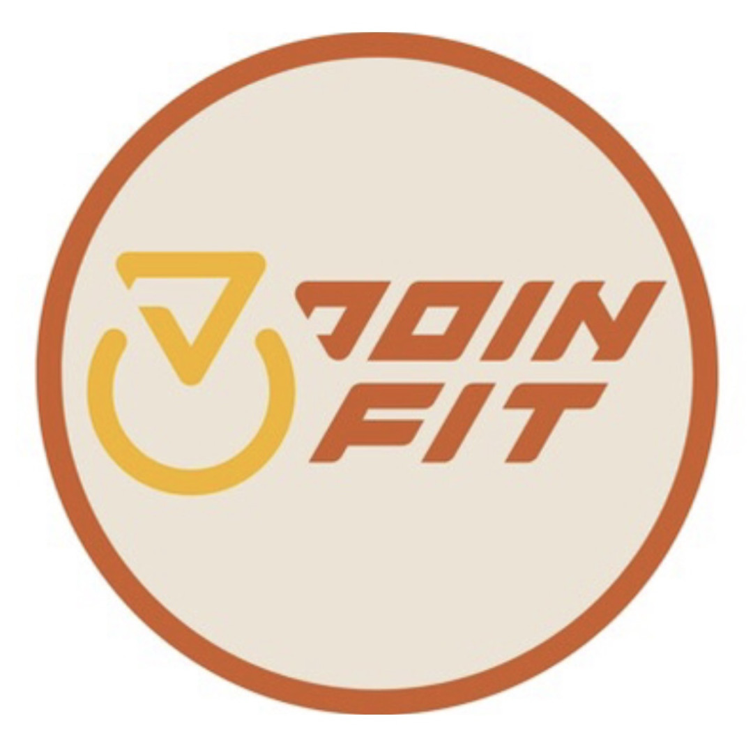 Joinfit南屯運動教室