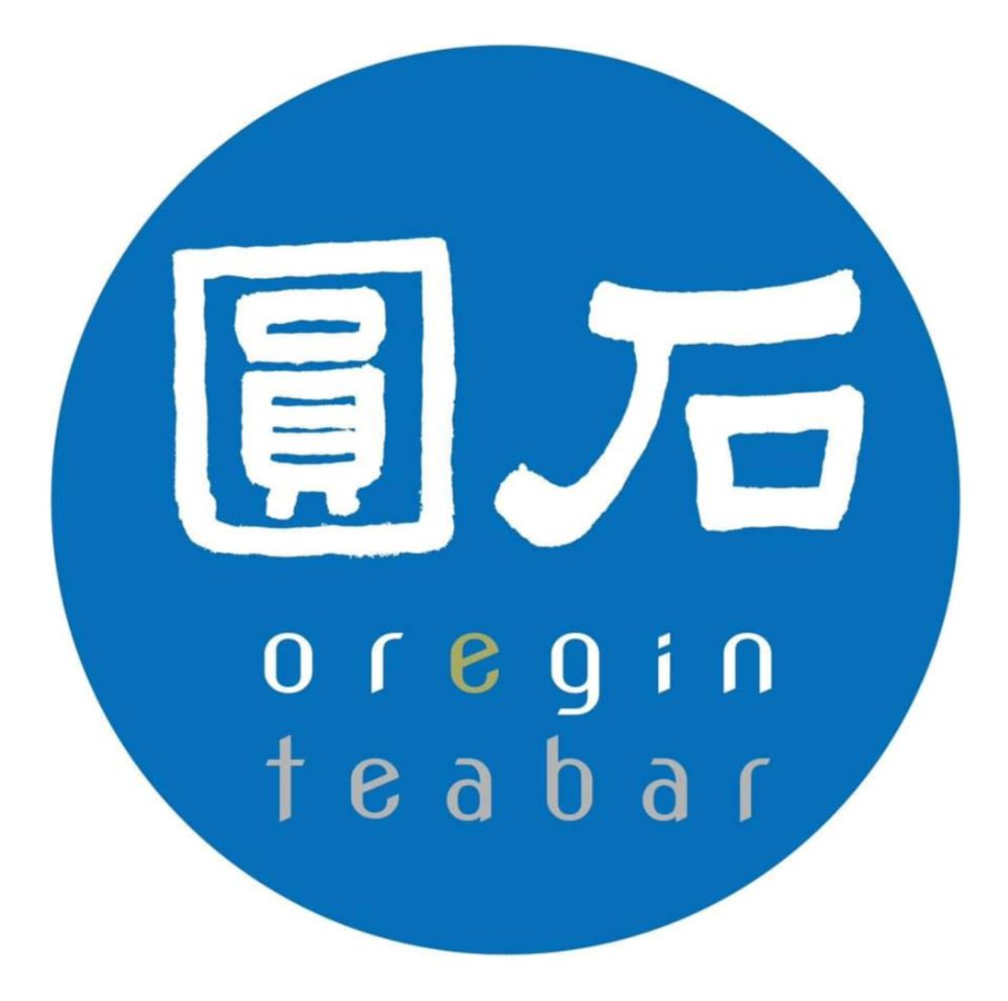 圓石禪飲-建工店