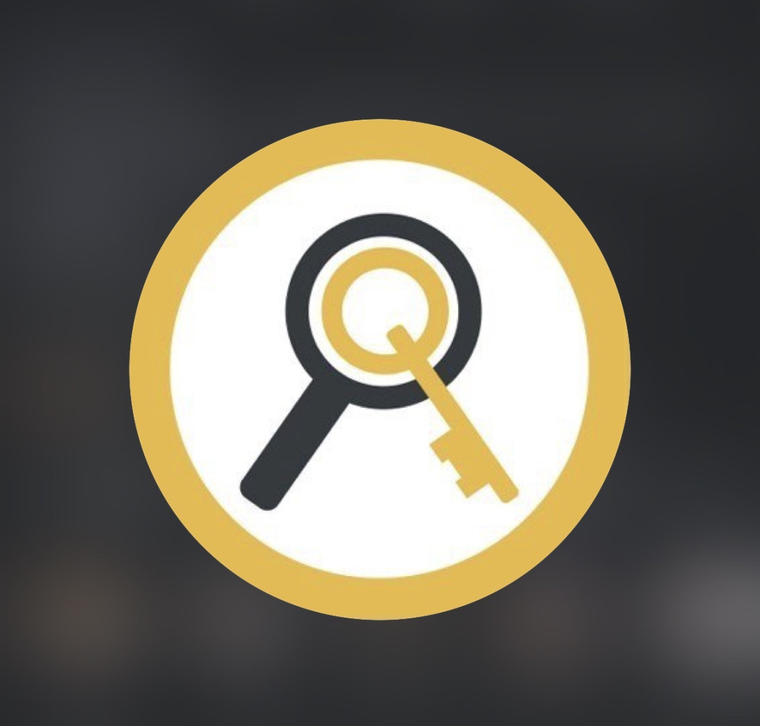 玩出計劃創意工作室