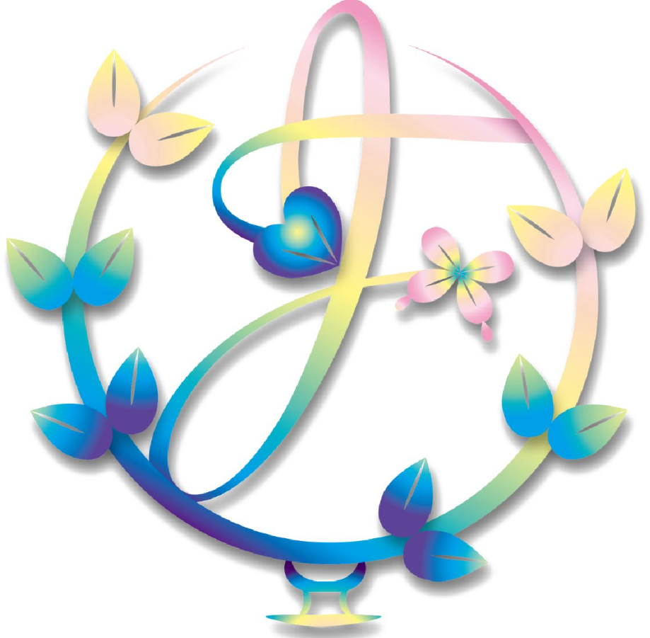 新竹縣竹北市嘉豐國民小學